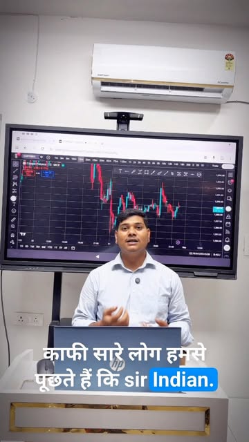 Live Batch Mentorship Session