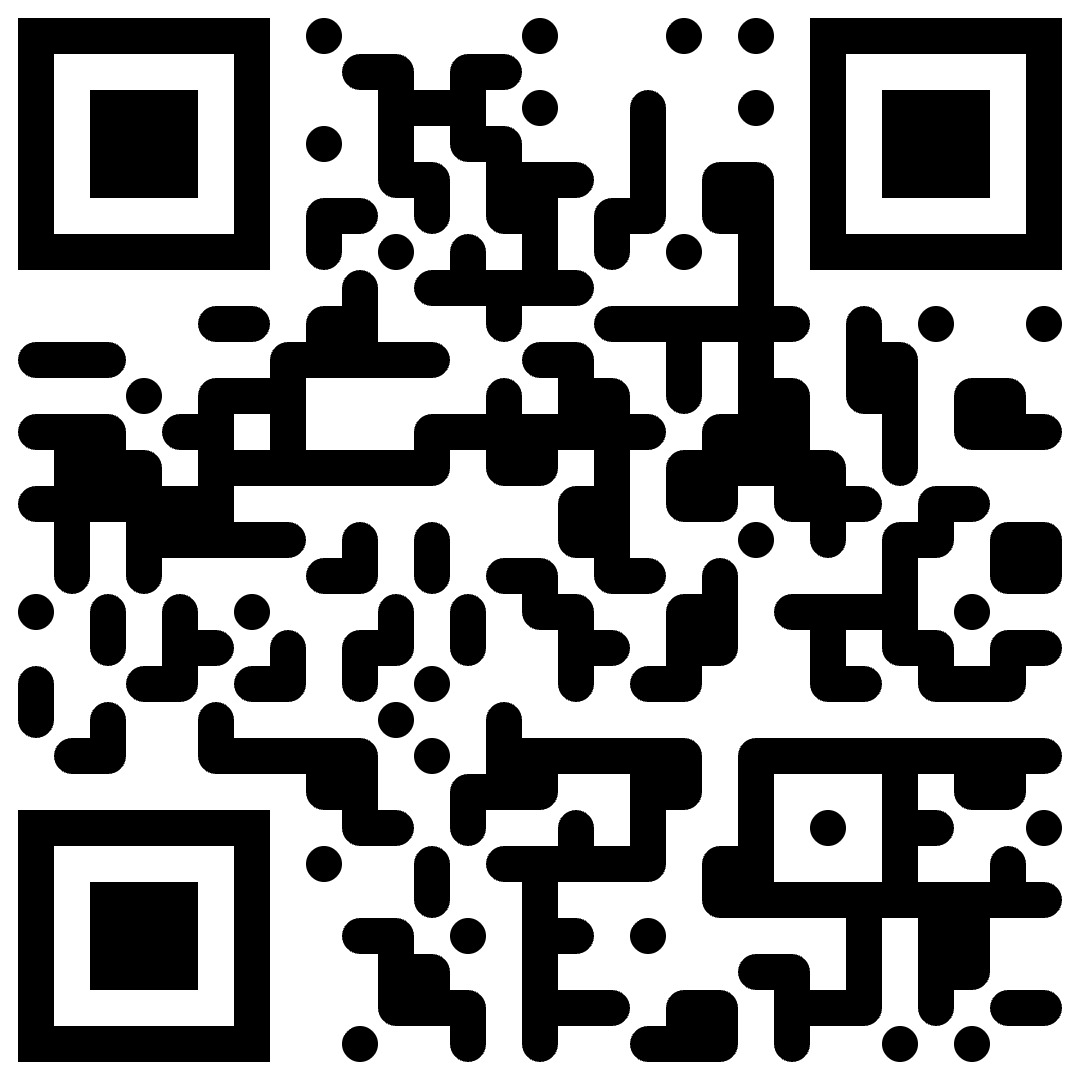 Scan or tap to pay Rs.99 for the Stock Market Workshop
