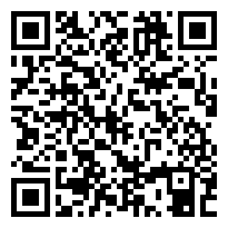 Scan to pay Rs.99 for the Stock Market Workshop