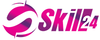 skill24