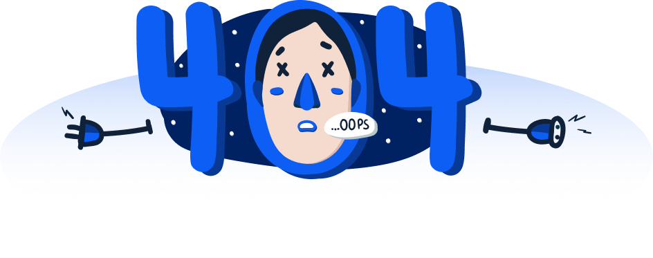 404 image
